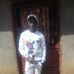 Profile Picture of Best Kamwira (@salama.anvenve.75) on Facebook