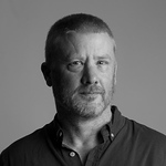 Profile Picture of Thomas Jordan (@@tgjphoto) on Flickr