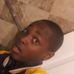 Profile Picture of Tyler Minix (@tyler.minix.52) on Facebook