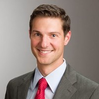 Profile Picture of Frank King (@frank-king-9) on Quora