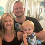 Profile Picture of Sam Beard (@sbeardo33) on Instagram