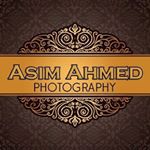 Profile Picture of AsimAhmedPhotography (@asimahmedphotograph) on Instagram