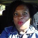 Profile Picture of Gloria Harrell (@zane.lockhart) on Instagram