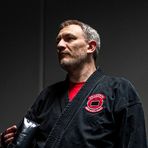 Profile Picture of Scott Sova (@ssova) on Facebook