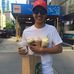 Profile Picture of Matthew Gregorio (@matthew.gregorio.545) on Facebook