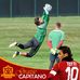 Profile Picture of Andrea Faffini (@andrea.faffini) on Facebook