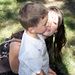 Profile Picture of Vanessa Gauthier (@lorahia66) on Pinterest