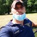 Profile Picture of Mido Jaoski (@mido.jaoski.3) on Facebook