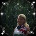 Profile Picture of Nora Tuttle (@nora.tuttle) on Facebook