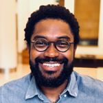 Profile Picture of Jason Fraser (@jf_medved) on Instagram
