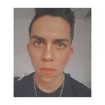 Profile Picture of Alex Villegas (@alexvillegas1122) on Instagram
