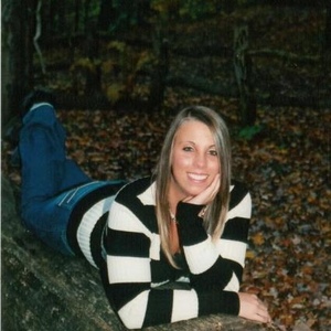 Profile Picture of Katelynn Hill (@260087023) on Myspace