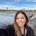 Profile Picture of Julianna Brown (@julianna.brown.355) on Facebook