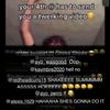 Profile Picture of Joshua Fontenot (@@repostgod09) on Tiktok