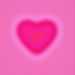 Profile Picture of Danna sharitt (@sharitt_) on Pinterest
