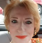 Profile Picture of Lisa Crary Diebel (@lisa.diebel.3) on Facebook