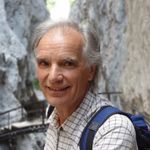 Profile Picture of Herbert Peifer (@herbertpeifer) on Instagram