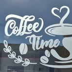 Profile Picture of Coffe Time (@Coffe-Time) on Facebook