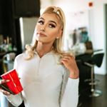 Profile Picture of _emilyhuff (@_emilyhuff) on Instagram