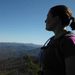 Profile Picture of Andrea Guy (@a0guy) on Pinterest