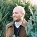 Profile Picture of Brent Jacobs (@brent.jacobs.330) on Facebook
