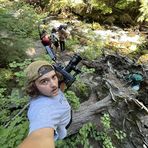 Profile Picture of Kyle Kukla (@kyle.kukla.7) on Facebook