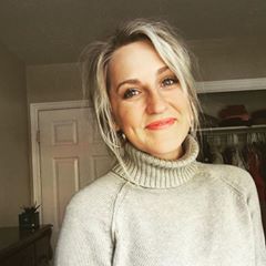 Ruth Hardy - Tiktok Profile Picture of Ruth Hardy (@@ruthhardy2) on Tiktok