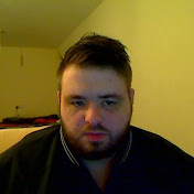 Profile Picture of HolgateGamingHD (@HolgateGamingHD) on Youtube