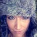 Profile Picture of Amanda Barron (@yogamanda) on Pinterest