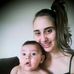 Profile Picture of Diana Eberle (@diane.eberle.528) on Facebook