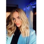 Profile Picture of Julia kaczmarek (@julcia_1603v) on Instagram