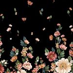 Profile Picture of Lisa Coetzee (@lisa.coetzee10) on Instagram