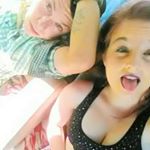 Profile Picture of Jacob Kimbrell (@jake19997) on Instagram