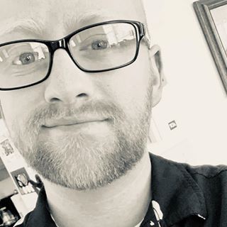 Profile Picture of John Spangler (@john.spangler.54) on Facebook