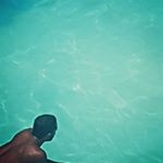 Profile Picture of Arthur Schneider Almeida (@arthurschneider1) on Instagram