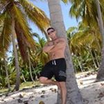 Profile Picture of David Lewicki (@david.lewicki) on Instagram