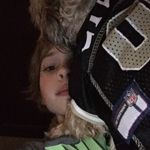 Profile Picture of Amber Fontenot (@marley_resse) on Instagram