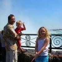 Profile Picture of James Stempien (@james-stempien-1) on Quora