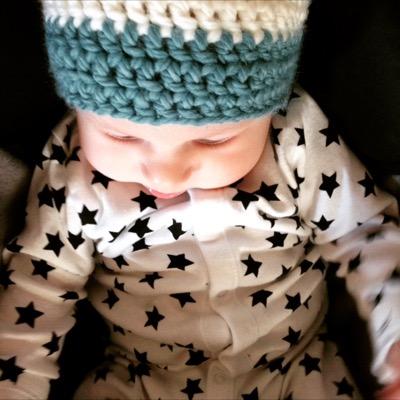 Profile Picture of Brad Zimmerman (@vuzim34) on Twitter