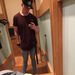 Profile Picture of Grant Murray (@grantmurray96) on Pinterest