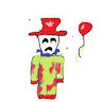 Profile Picture of Jeremy Reddick (@jeremy-reddick-7) on Quora