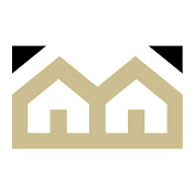 Profile Picture of The Moore Team (@themooreteam3589) on Youtube