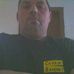 Profile Picture of Erik Devaux (@erik.devaux.3) on Facebook