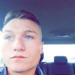 Profile Picture of Hunter addison (@young_troubadore) on Instagram
