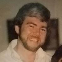 Profile Picture of James Garvin (@james-garvin-10) on Quora