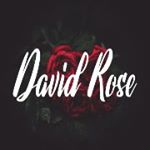 Profile Picture of David_Rose (@david_weed_rose) on Instagram