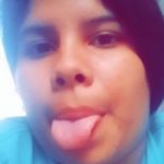 Profile Picture of Eva Zambrano (@evazambrano06) on Instagram