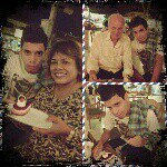 Profile Picture of Kim Burtchen (@kimburtchen) on Instagram