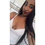 Profile Picture of JOYCE DUQUE (@joyceduquevs) on Instagram