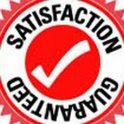 Profile Picture of Brandon Wilks (@SonnyLandau) on Youtube